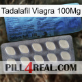 Tadalafil Viagra 100Mg 34